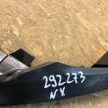 52411-78020 | Накладка бампера передн. LEXUS NX 14-21 - Превью 2