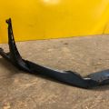 52411-78020 | Накладка бампера передн. LEXUS NX 14-21 - Превью 3