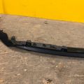 52411-78020 | Накладка бампера передн. LEXUS NX 14-21 - Превью 4