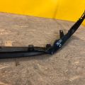 52411-78020 | Накладка бампера передн. LEXUS NX 14-21 - Превью 5