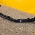 52411-78020 | Накладка бампера передн. LEXUS NX 14-21 - Превью 6
