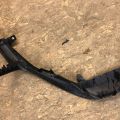 52411-78020 | Накладка бампера передн. LEXUS NX 14-21 - Превью 7