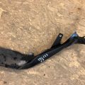 52411-78020 | Накладка бампера передн. LEXUS NX 14-21 - Превью 9