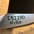 86515AO000 | Накладка бампера передн. KIA NIRO SG2 22- - Прев'ю 2