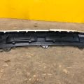 86515AO000 | Накладка бампера передн. KIA NIRO SG2 22- - Прев'ю 9