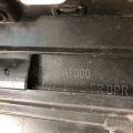 86515AO000 | Накладка бампера передн. KIA NIRO SG2 22- - Прев'ю 12