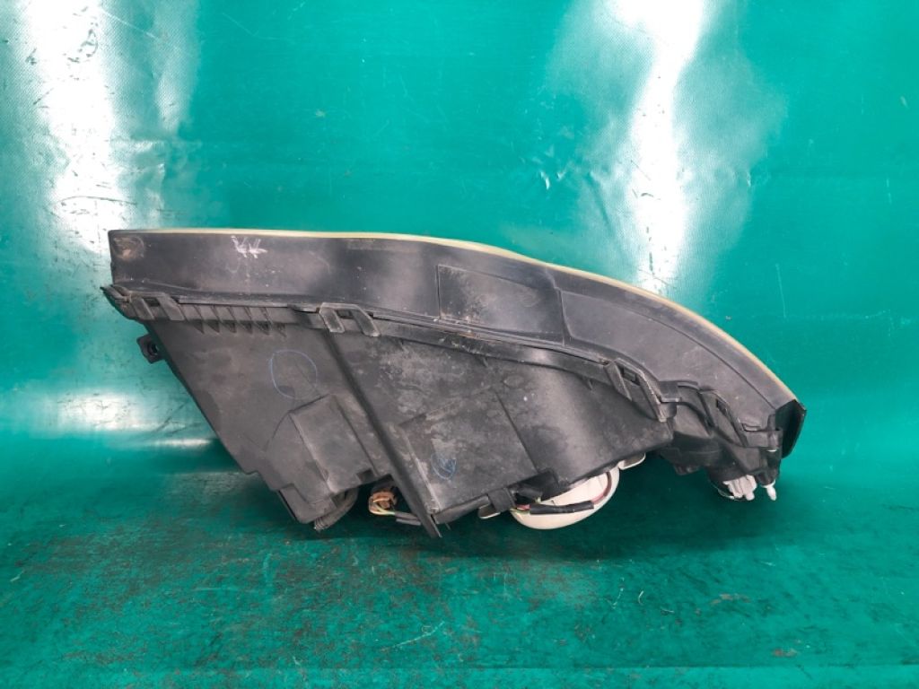 84001AG25A | Фара лів. SUBARU OUTBACK 03-09 BP - Фото 3