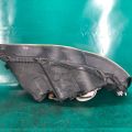 84001AG25A | Фара лів. SUBARU OUTBACK 03-09 BP - Прев'ю 3