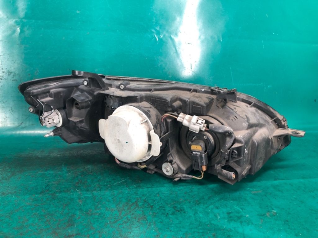 84001AG25A | Фара лів. SUBARU OUTBACK 03-09 BP - Фото 5