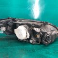 84001AG25A | Фара лів. SUBARU OUTBACK 03-09 BP - Прев'ю 5