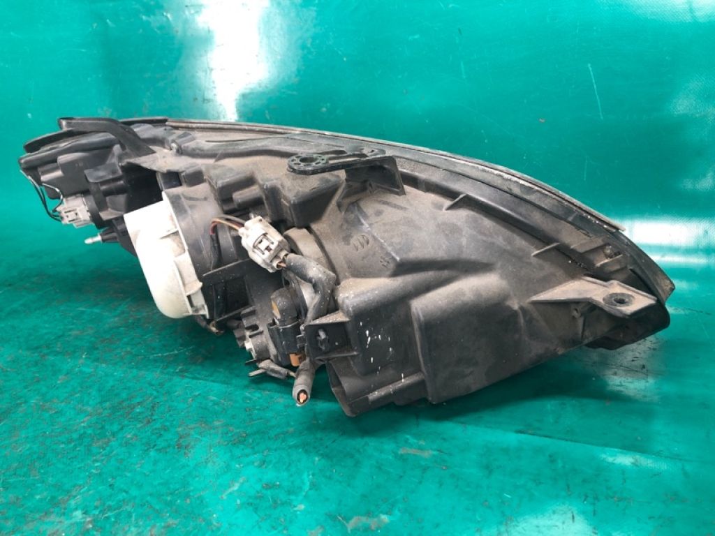 84001AG25A | Фара лів. SUBARU OUTBACK 03-09 BP - Фото 6