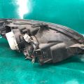 84001AG25A | Фара лів. SUBARU OUTBACK 03-09 BP - Прев'ю 6