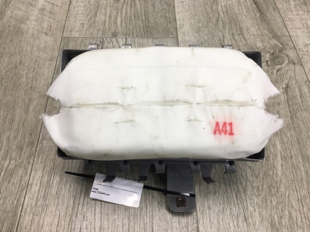 98271SG021 | Подушка безпеки пасажира SUBARU FORESTER 12-19