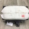 98271SG021 | Подушка безпеки пасажира SUBARU FORESTER 12-19