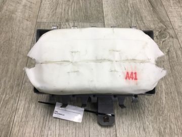 Подушка безпеки пасажира SUBARU FORESTER 12-19