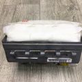 98271SG021 | Подушка безпеки пасажира SUBARU FORESTER 12-19 - Прев'ю 2