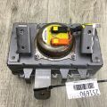 98271SG021 | Подушка безпеки пасажира SUBARU FORESTER 12-19 - Прев'ю 3