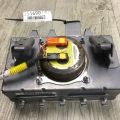 98271SG021 | Подушка безпеки пасажира SUBARU FORESTER 12-19 - Прев'ю 4