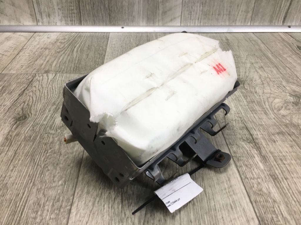 98271SG021 | Подушка безпеки пасажира SUBARU FORESTER 12-19 - Фото 5