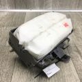 98271SG021 | Подушка безпеки пасажира SUBARU FORESTER 12-19 - Прев'ю 5