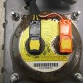 98271SG021 | Подушка безпеки пасажира SUBARU FORESTER 12-19 - Прев'ю 6