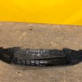 71102-TGG-A000 | Накладка бампера передн. HONDA CIVIC FC/FK 15- - Превью 3
