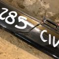 71102-TGG-A500 | Накладка бампера передн. HONDA CIVIC FC/FK 15- - Превью 6