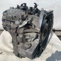 3102085X74 | АКПП NISSAN X-TRAIL T30 01-07 - Превью 3