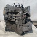 3102085X74 | АКПП NISSAN X-TRAIL T30 01-07 - Превью 4