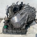 3102085X74 | АКПП NISSAN X-TRAIL T30 01-07 - Превью 5