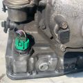 3102085X74 | АКПП NISSAN X-TRAIL T30 01-07 - Превью 6