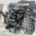 3102085X74 | АКПП NISSAN X-TRAIL T30 01-07 - Превью 7