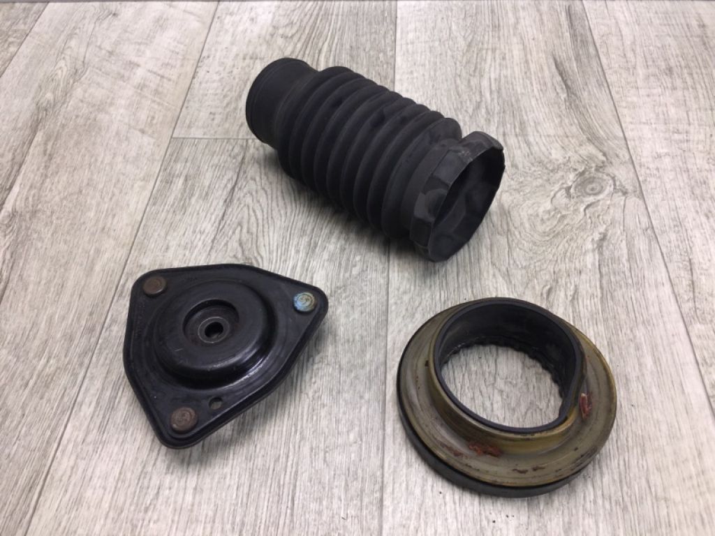 5171178AC | Опора амортизатора передн. DODGE JOURNEY 08-20 - Фото 2