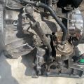 3102085X74 | АКПП NISSAN X-TRAIL T30 01-07 - Превью 8