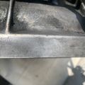 3102085X74 | АКПП NISSAN X-TRAIL T30 01-07 - Превью 10