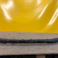 52411-42080 | Накладка бампера передн. TOYOTA RAV4 13-19