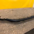 52411-42080 | Накладка бампера передн. TOYOTA RAV4 13-19 - Превью 3