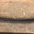 52411-42080 | Накладка бампера передн. TOYOTA RAV4 13-19 - Превью 4