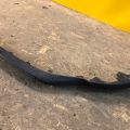 52411-42080 | Накладка бампера передн. TOYOTA RAV4 13-19 - Превью 5