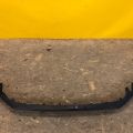 52411-42080 | Накладка бампера передн. TOYOTA RAV4 13-19 - Превью 6