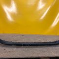 52411-42080 | Накладка бампера передн. TOYOTA RAV4 13-19