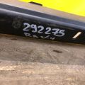 52411-42080 | Накладка бампера передн. TOYOTA RAV4 13-19 - Превью 2