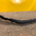 52411-42080 | Накладка бампера передн. TOYOTA RAV4 13-19 - Превью 3