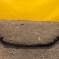 52411-42080 | Накладка бампера передн. TOYOTA RAV4 13-19 - Превью 4