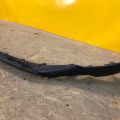 52411-42080 | Накладка бампера передн. TOYOTA RAV4 13-19 - Превью 5