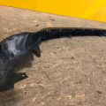 52411-42080 | Накладка бампера передн. TOYOTA RAV4 13-19 - Превью 6