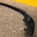52411-42080 | Накладка бампера передн. TOYOTA RAV4 13-19 - Превью 7