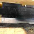 52411-42080 | Накладка бампера передн. TOYOTA RAV4 13-19 - Превью 8