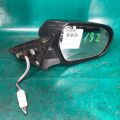 91031AG02ANN | Дзеркало прав. SUBARU OUTBACK 03-09 BP