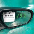 91031AG02ANN | Дзеркало прав. SUBARU OUTBACK 03-09 BP - Прев'ю 2